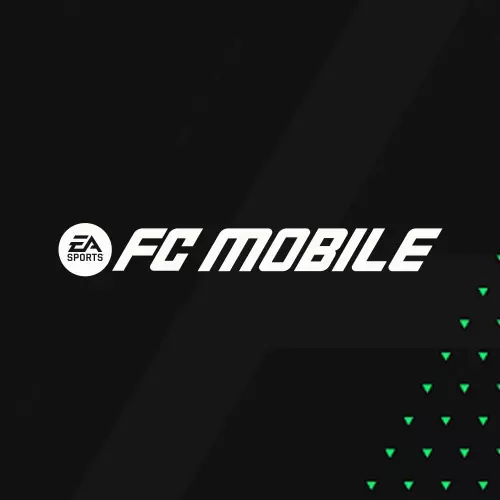 FC Mobile: Points