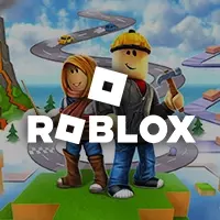 Roblox: Robux