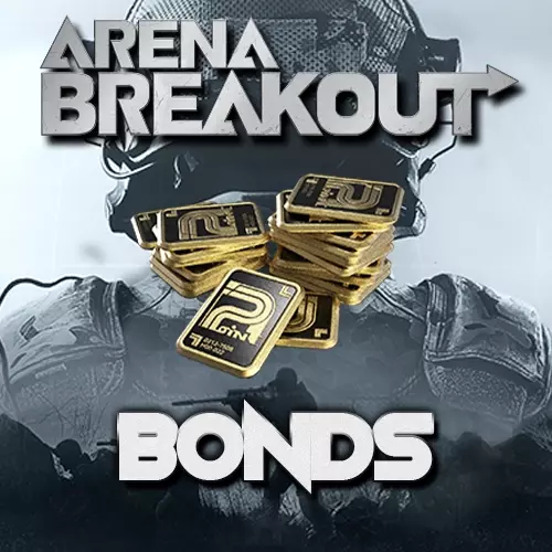 Arena Breakout: Bonds