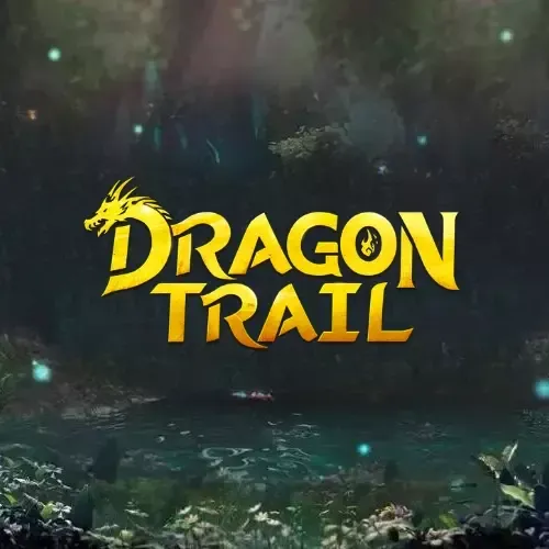 Dragon Trail: Elmas