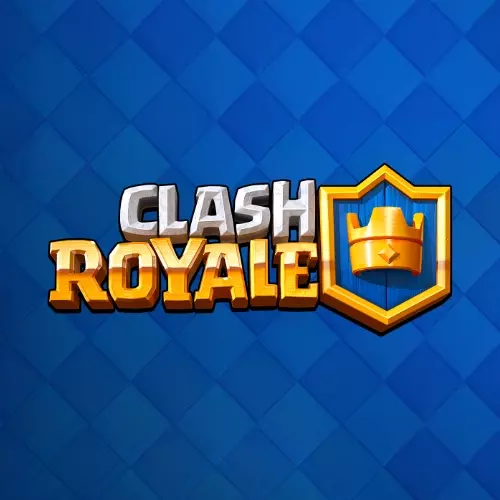 Clash Royal Yeşil Taş