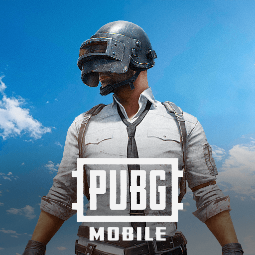 Pubg Mobile Global UC - ID