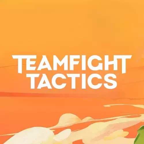 Team Fight Tactics: Riot Cash