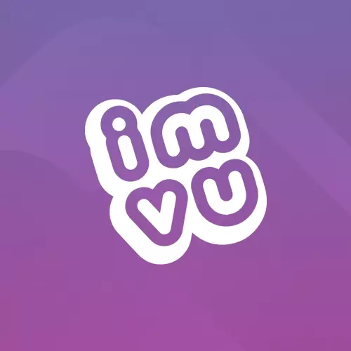 Imvu: Prepaid Card