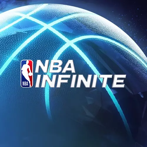 NBA Infinite: IC
