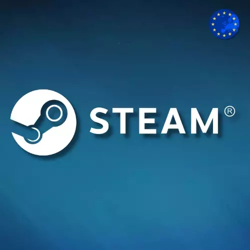 Steam EURO