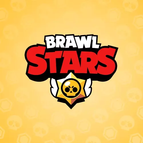 Brawl Stars Elmas