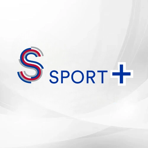  S Sport Plus