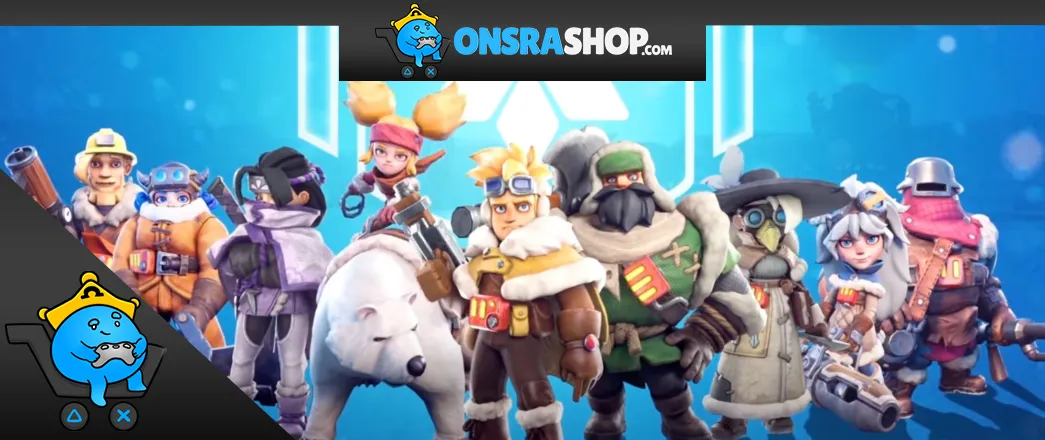 Whiteout Survival En İyi Kahraman Dizilimleri: Arena ve Kale Savaşlarını Kazanan Taktikler