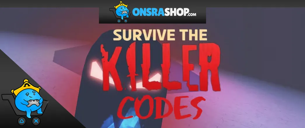 Roblox Killer or Not Space 2026 Etkinliği ve Etkinlik Detayları