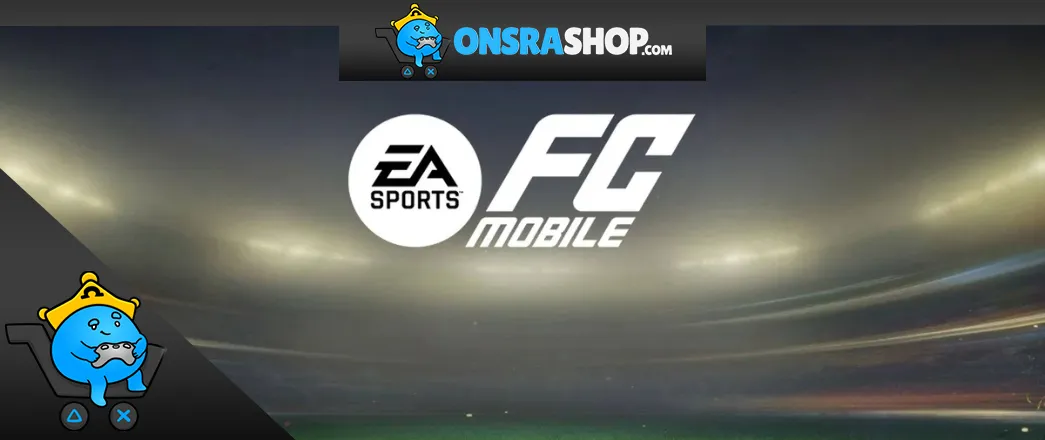 FC Mobile 2026: Kadro Yapılandırması ve FC Points Kullanım Rehberi