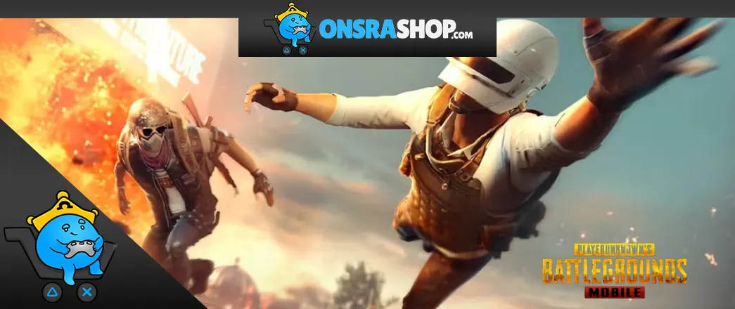 PUBG Mobile Esport Güncel Bilgiler
