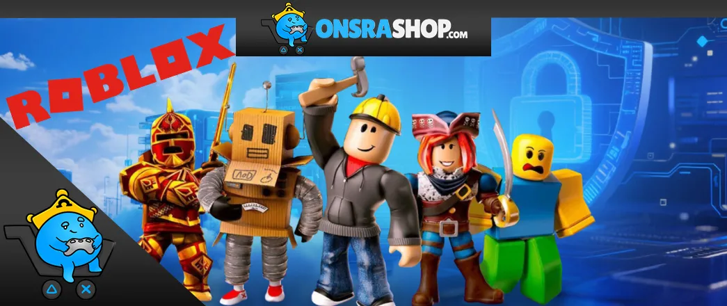 Roblox Anime Vanguards ve Anime Defenders: En Güçlü Birimler (Tier List)