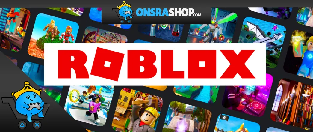 Roblox FPS Artırma ve Donma Sorunlarını Çözme Rehberi