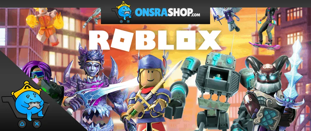 Roblox Dev Güncelleme: Sunucular Arası Chat, Chat Özetleri ve Quick Words Özelliği Geldi!