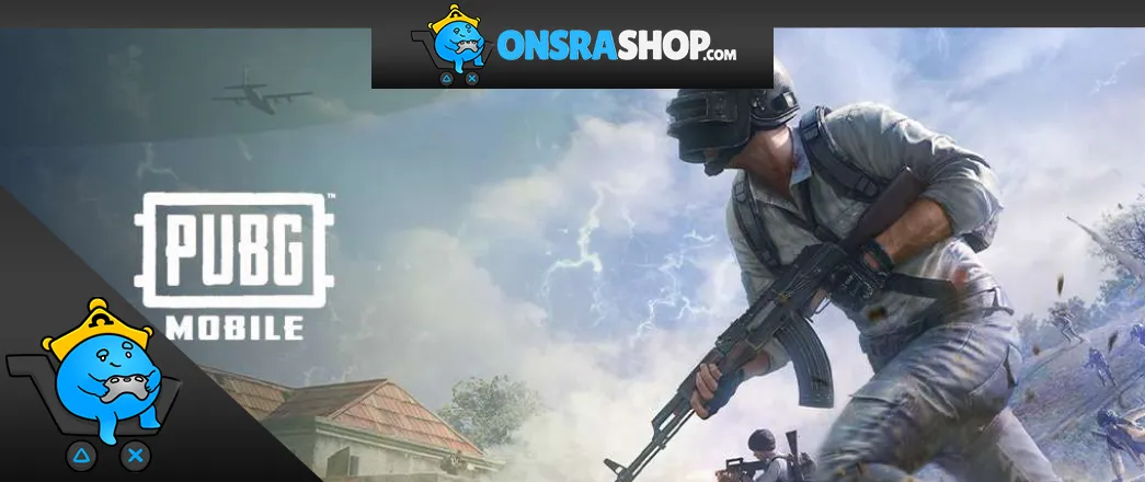 PUBG Mobile Yakın Temas (CQC) Taktikleri: Ev Baskını ve Rush Rehberi