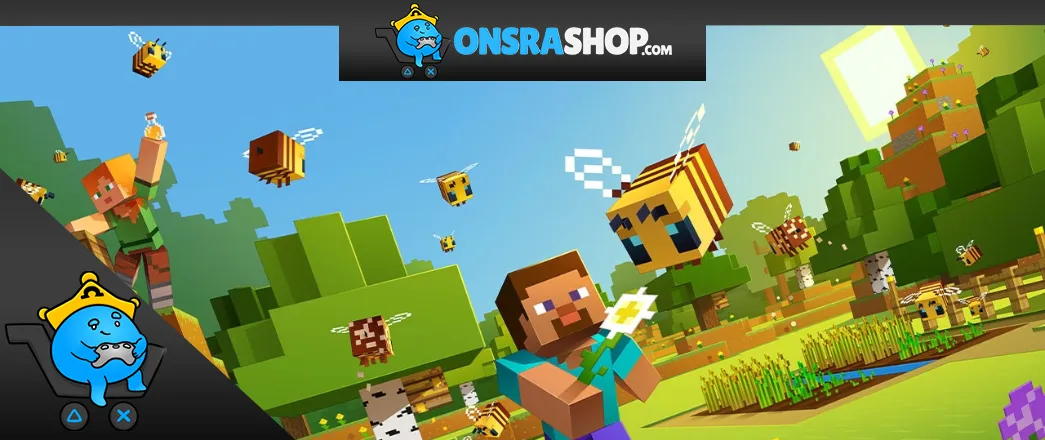 Minecraft: Madencilik Taktikleri ve En Hızlı Elmas Bulma Yolları