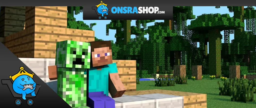 En Güvenli ve Popüler Minecraft Mod Yükleme Rehberi