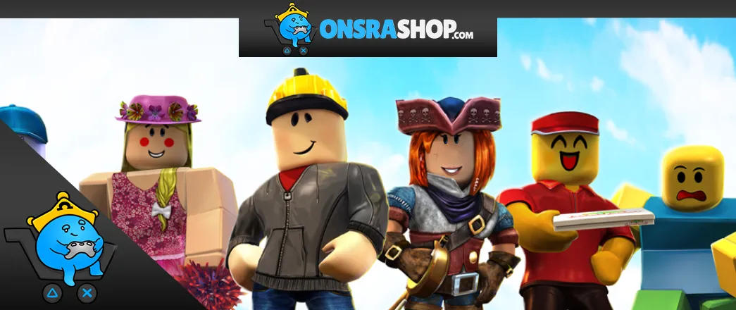 Roblox Sol's RNG Rehberi: Aura Çıkarma Şansını Artırma ve Luck Taktikleri