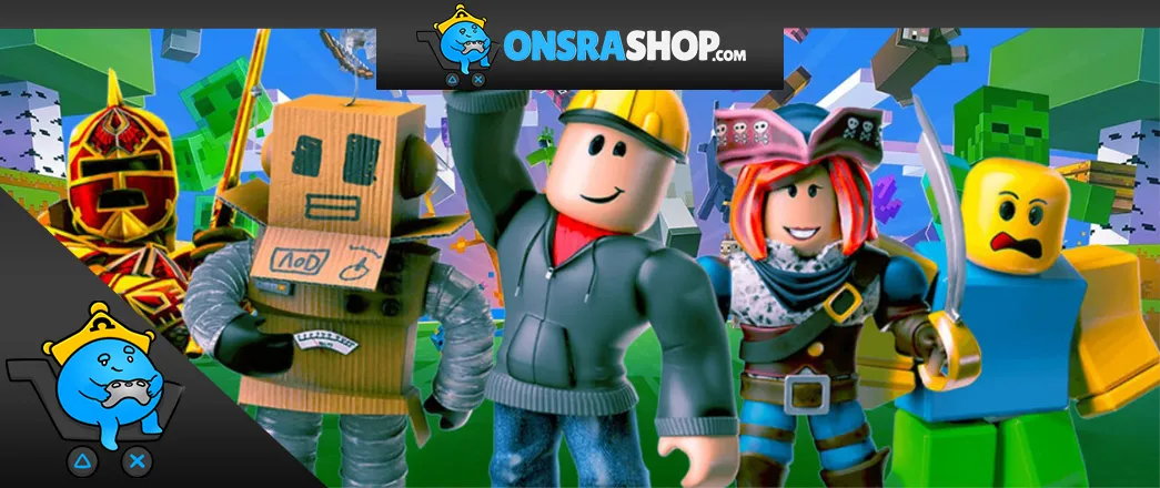 Roblox 2026: Sosyal Keşif ve Karakter Geliştirme Rehberi