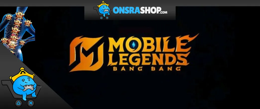 Mobile Legends Lord ve Kaplumbağa Kontrolü Ormancı ve Tank Koordinasyonu