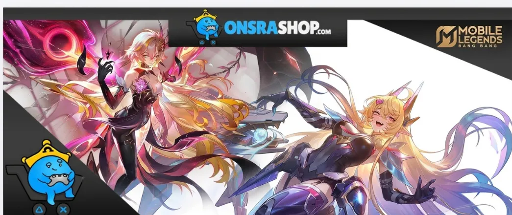 MLBB Aspirants 5.0 Geliyor: Selena ve Obsidia Kostümleri Ne Zaman?