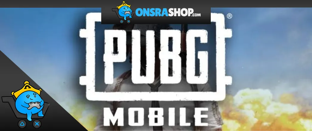 PUBG Mobile Rütbe Atlama Rehberi: As Ustası ve Fatih Yolunda Puan Toplama