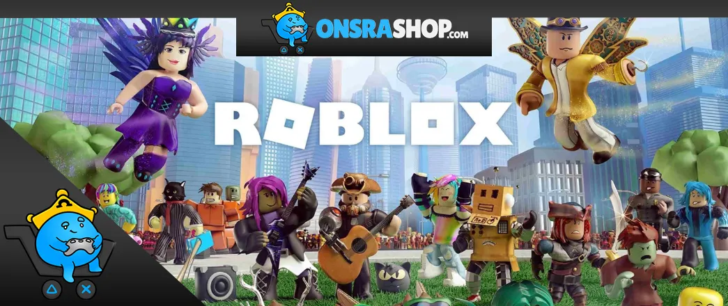 Brookhaven ve MeepCity: Gizli Yerler ve Rol Yapma (RP) Taktikleri