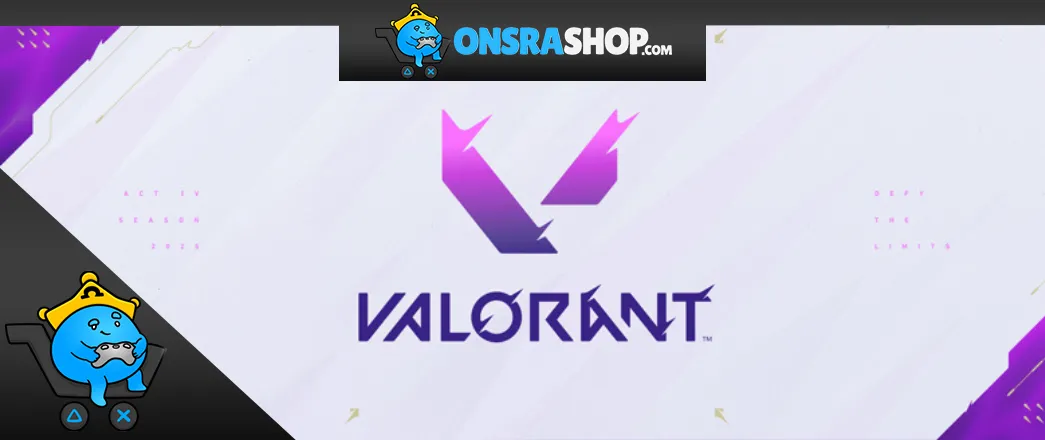 Valorant: Spike Sonrası Savunma ve Saldırı Stratejileri