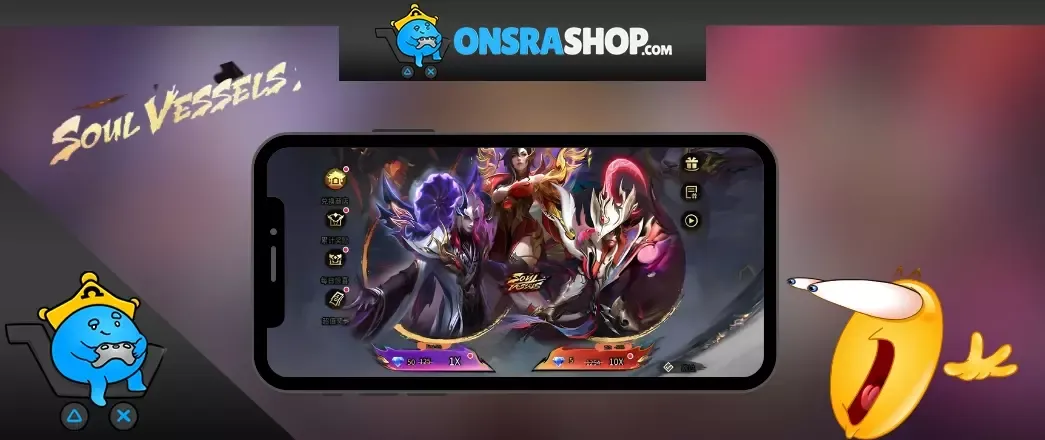 Mobile Legends’ın 9. Yıldönümü: Büyük Kutlama Başladı!