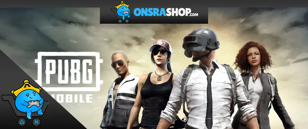 PUBG Mobile UC Harcama Rehberi: 2026 Yılında En Mantıklı Yatırımlar