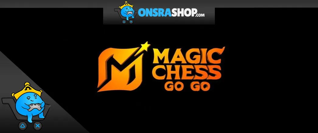 Magic Chess Go Go 2026 Sezonu ve Go Go Pass Yenilikleri