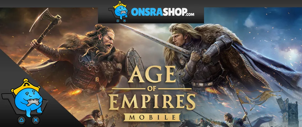 Age of Empires 2026 Rehberi: Yeni Medeniyetlerle Nasıl Baş Başa Çıkılır?