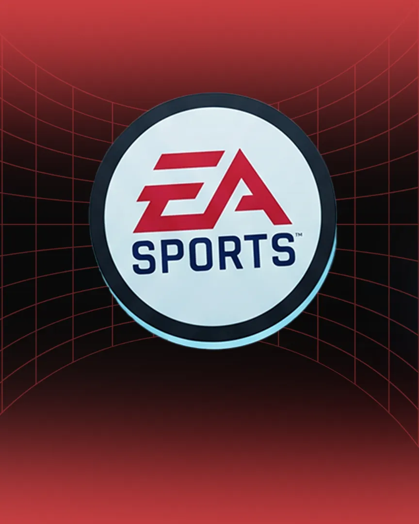 EA Games