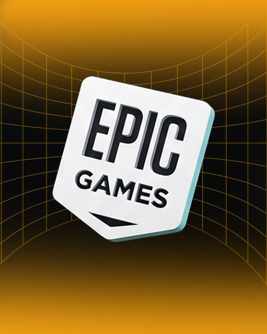 Epic Games