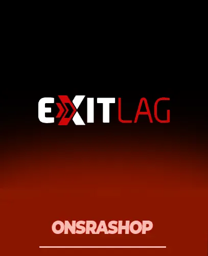 ExitLag