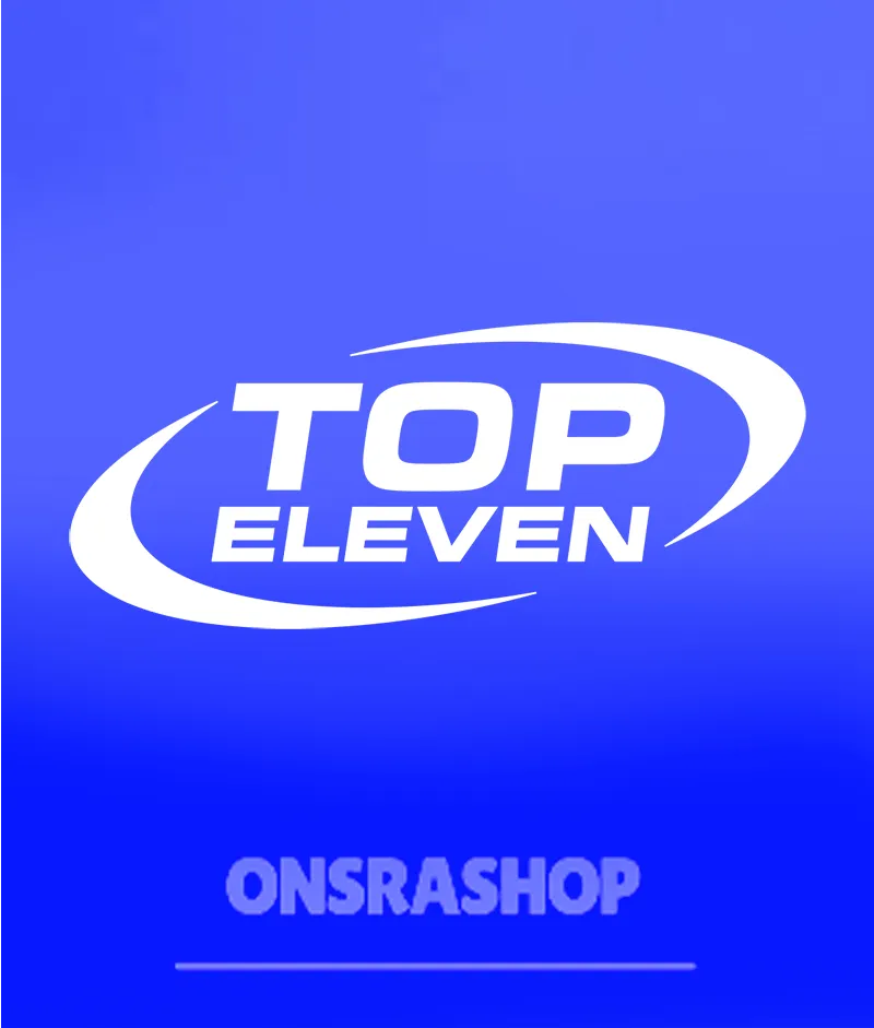 Top Eleven