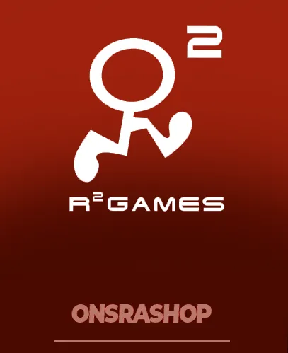R2 Games