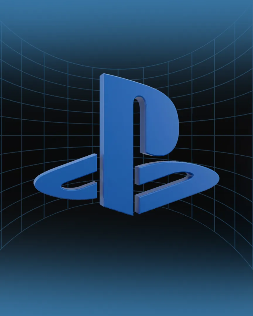 Playstation Games
