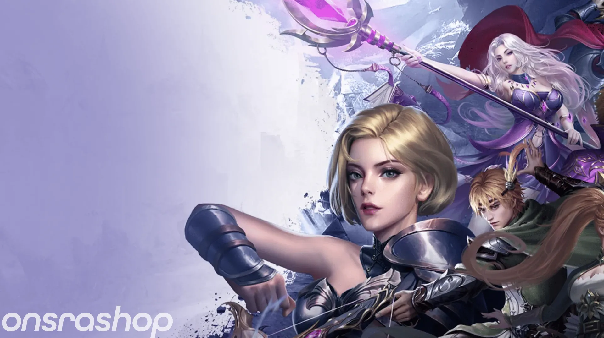 Wartune