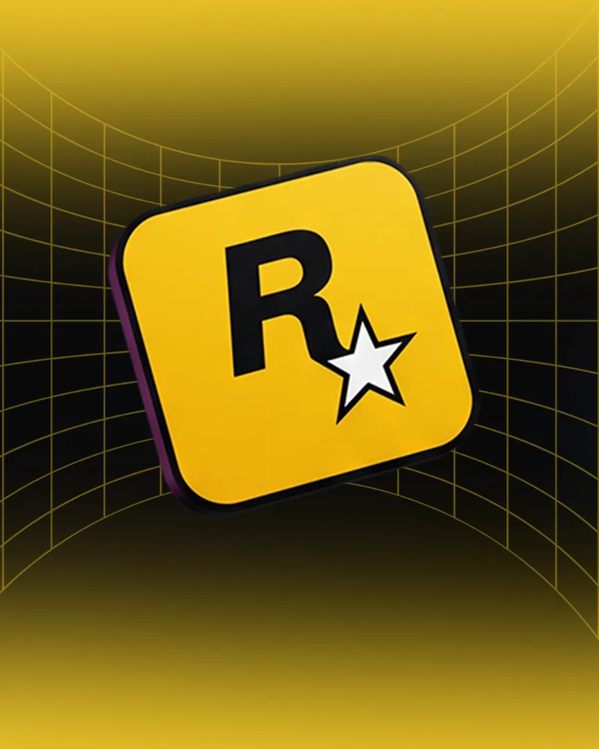 Rockstar Games
