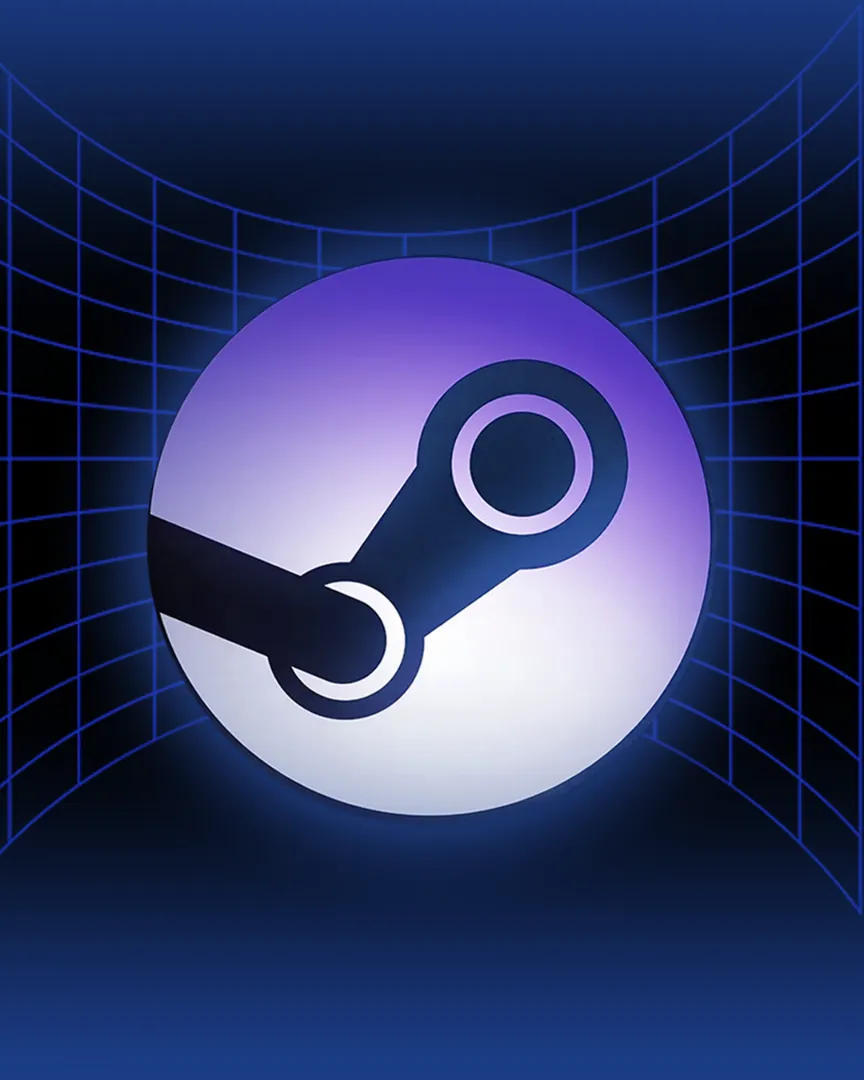 Steam Oyunları