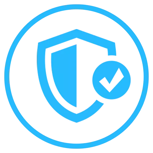 service image