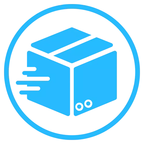 service image