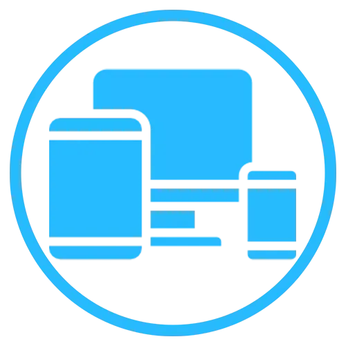 service image