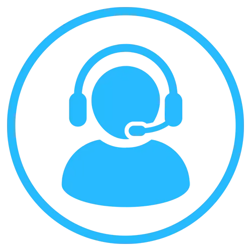 service image