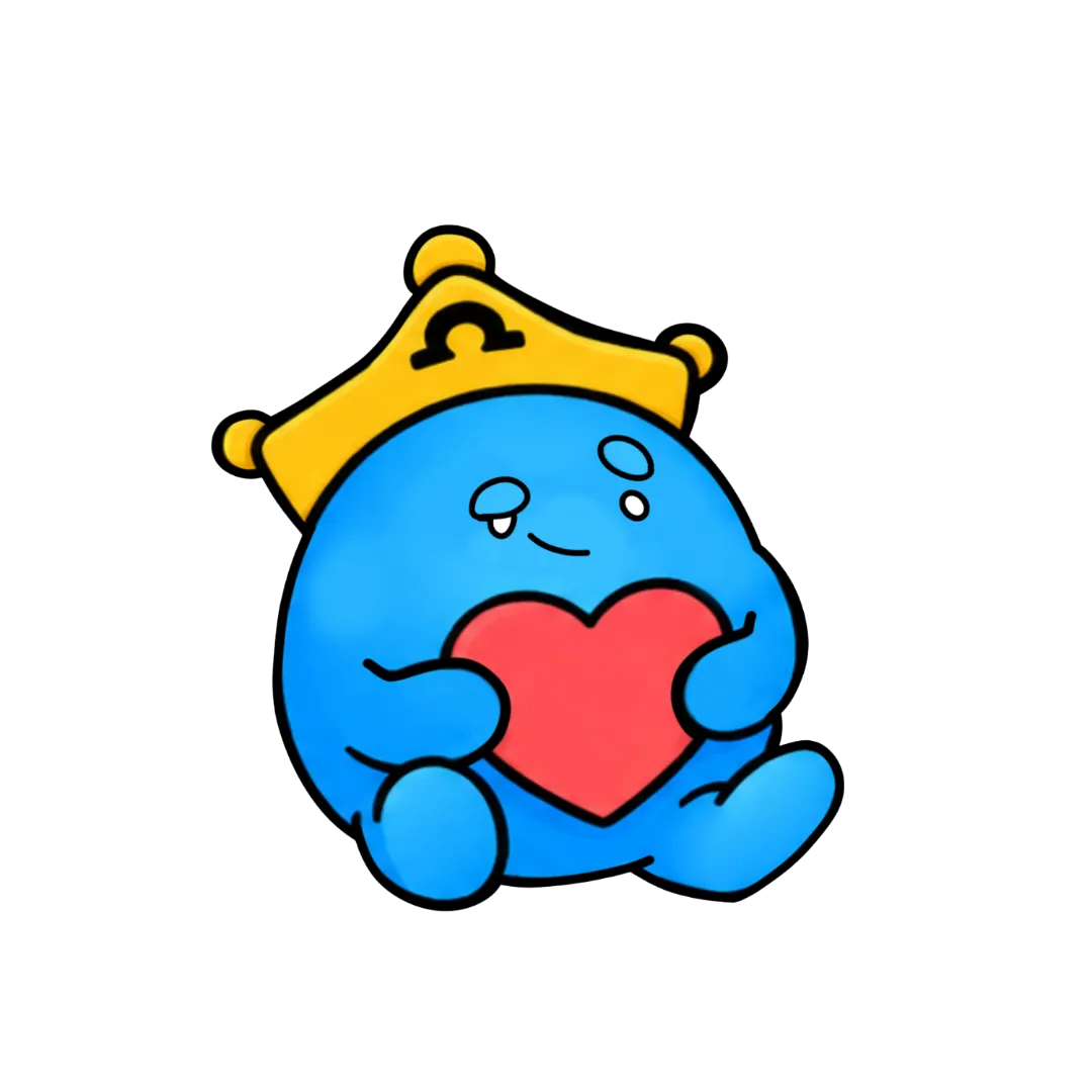 Memnuniyet