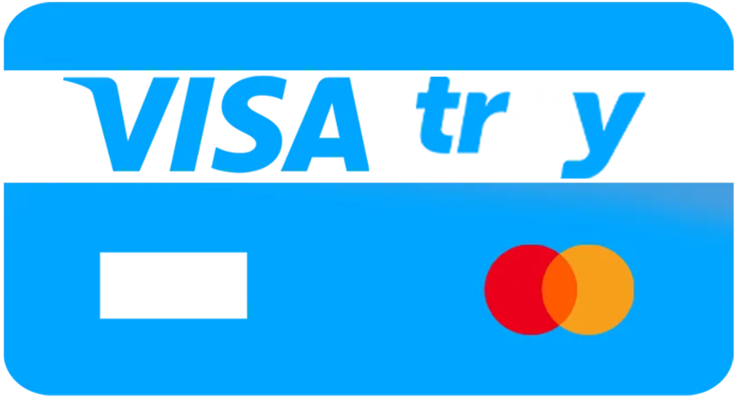 Payment Logo