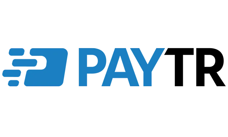Payment Logo