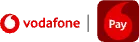 Payment Logo